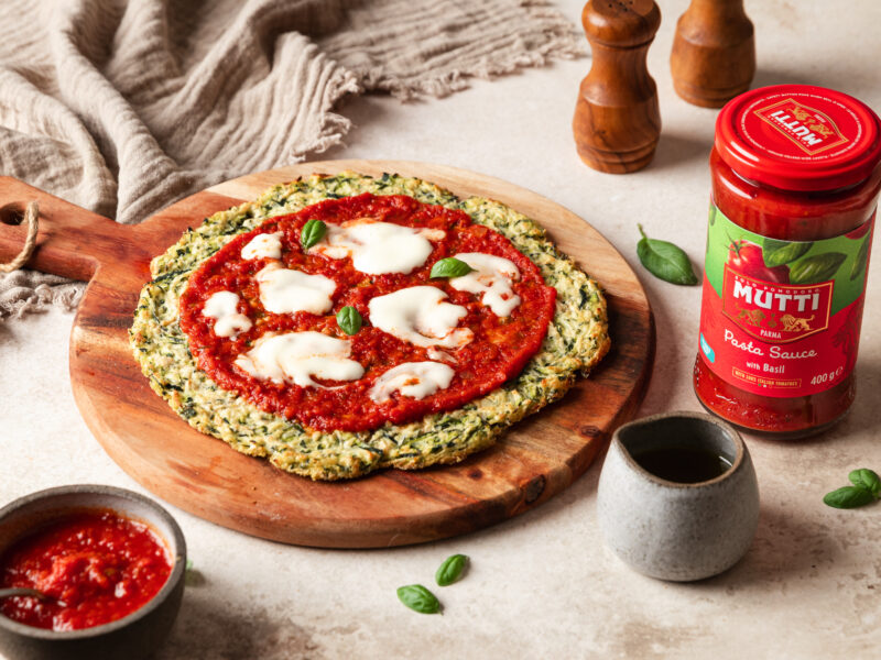pizza-light-di-zucchine-11-