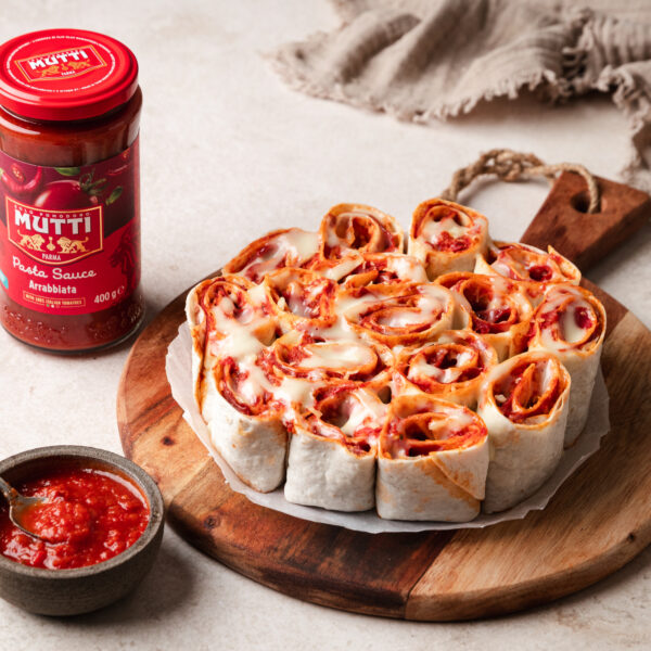 tortilla-pizza-8-600x600.jpg