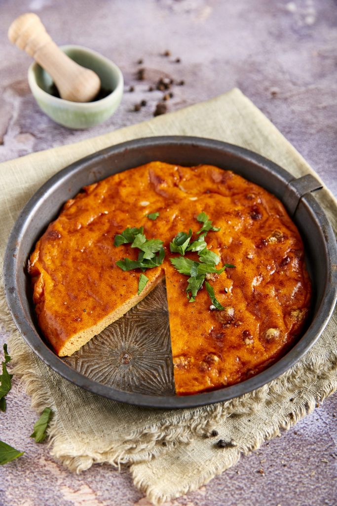 Let frittata Let frittata