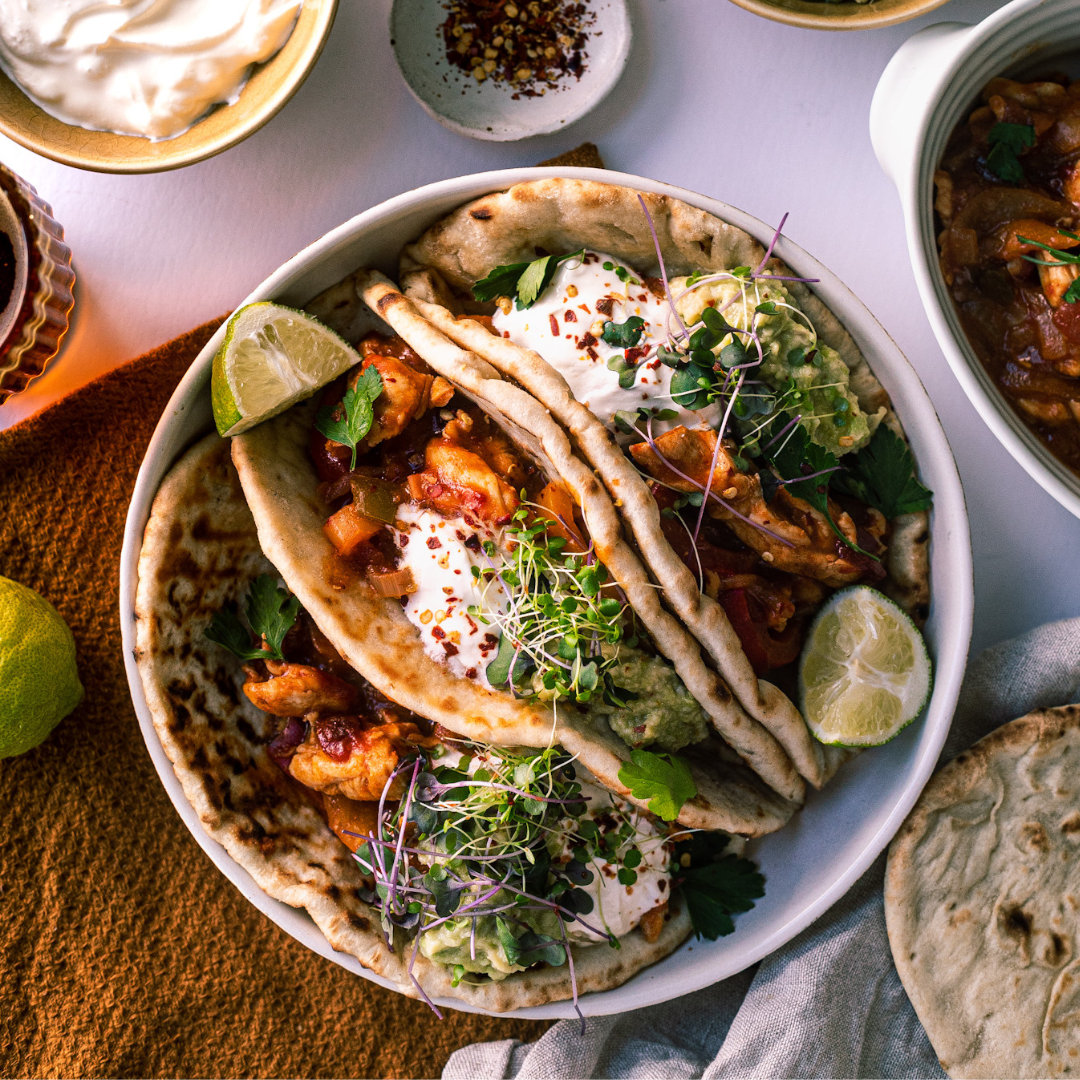 MED DE HÄR TIPSEN KAN DU SPARA PENGAR PÅ MATEN – UTAN ATT KOMPROMISSA MED SMAKEN