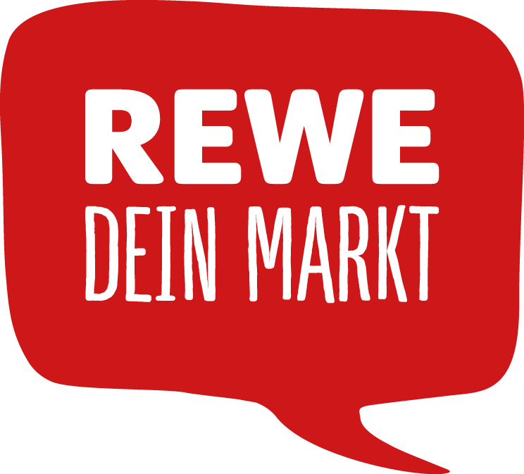 rewe dein markt