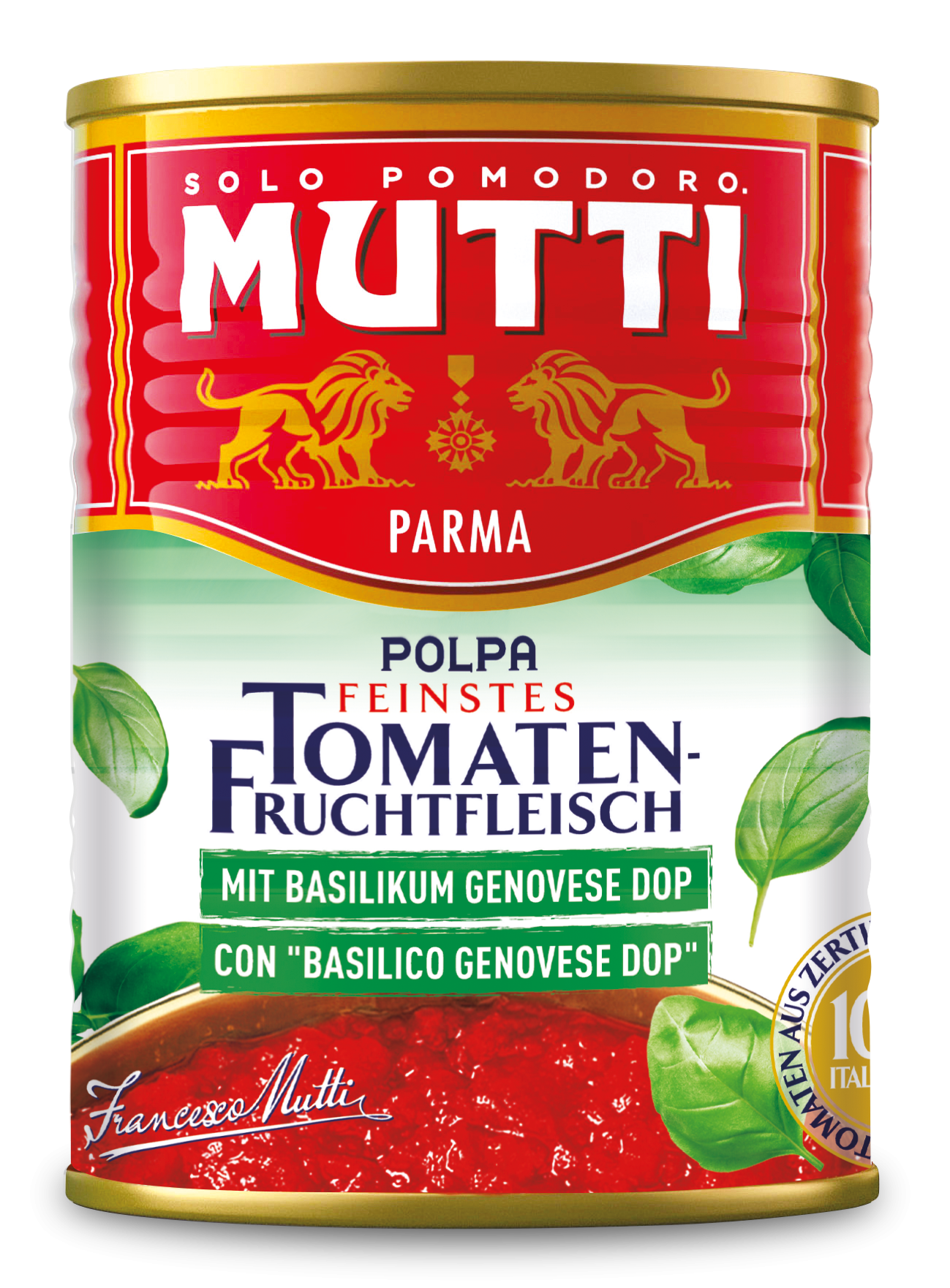 category-dish-rice category-dish-rice