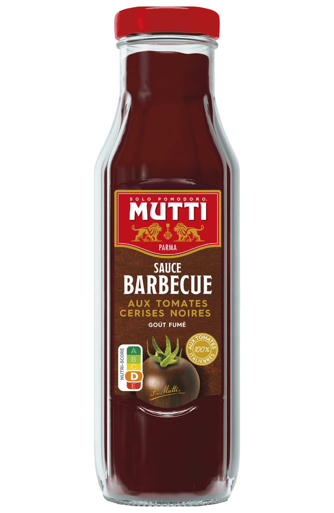 Sauce Barbecue Sauce Barbecue