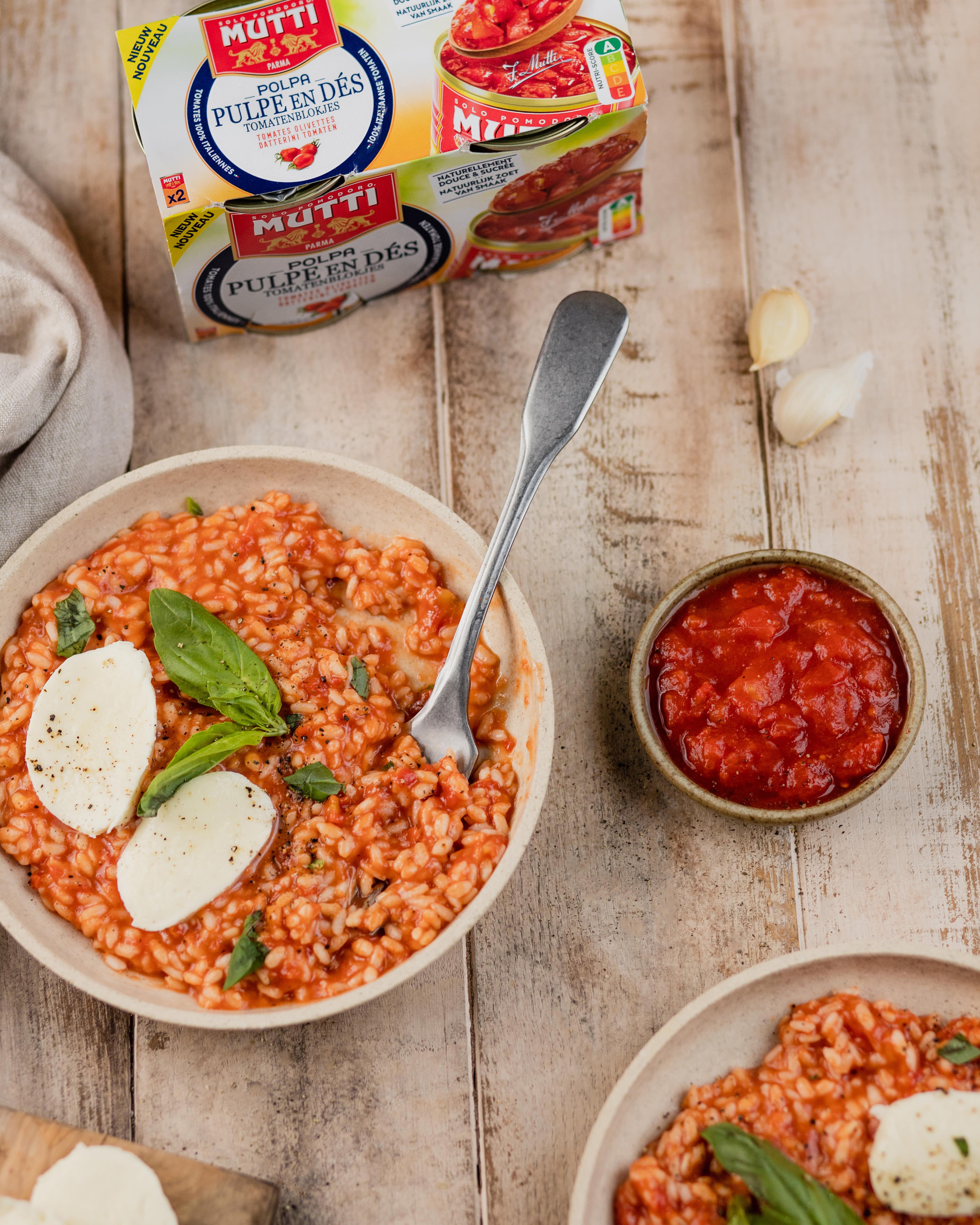 Nos astuces anti-gaspi et créatives Nos astuces anti-gaspi et créatives