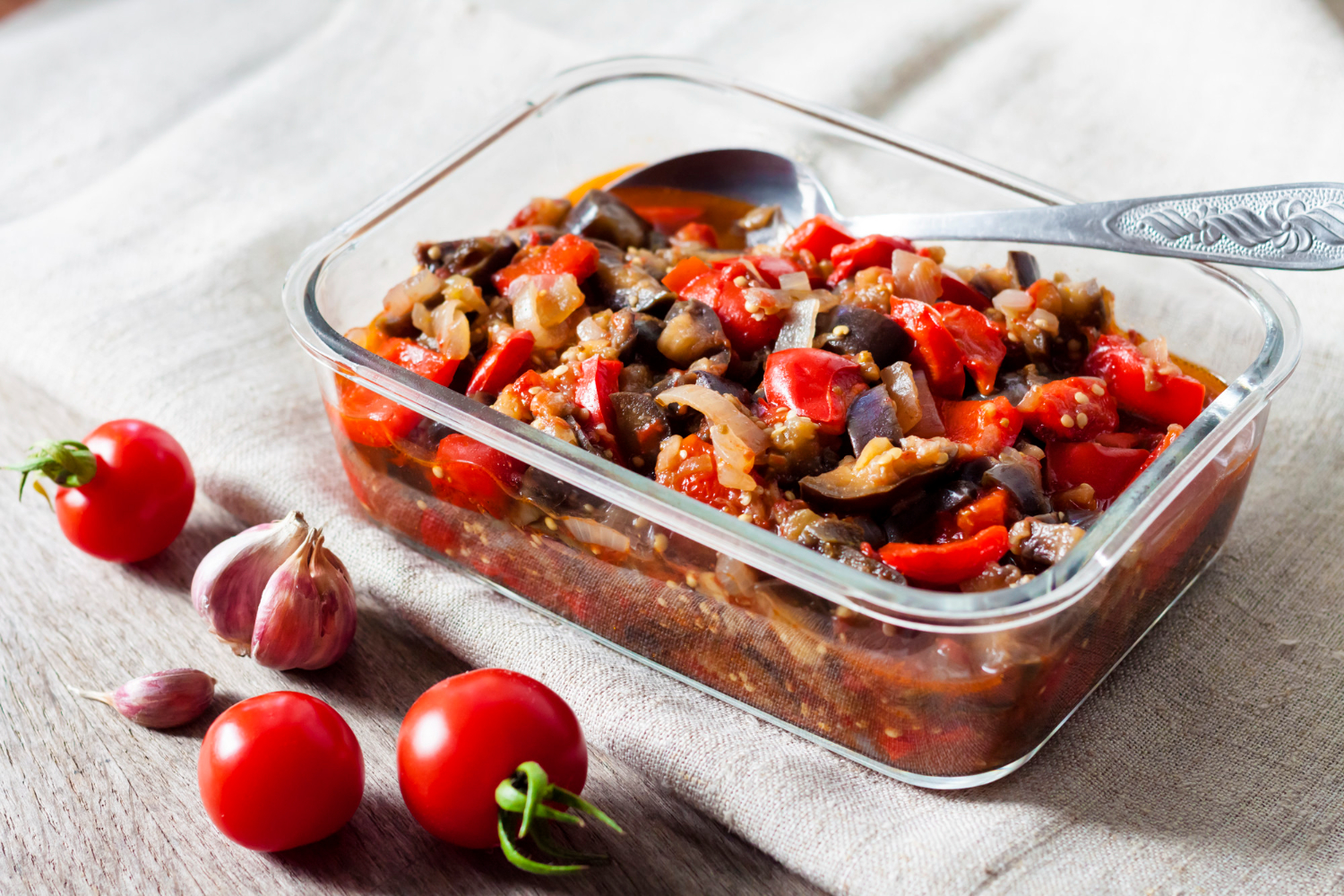 Lunchbox de la rentrée : idées recettes simples et savoureuses Lunchbox de la rentrée : idées recettes simples et savoureuses