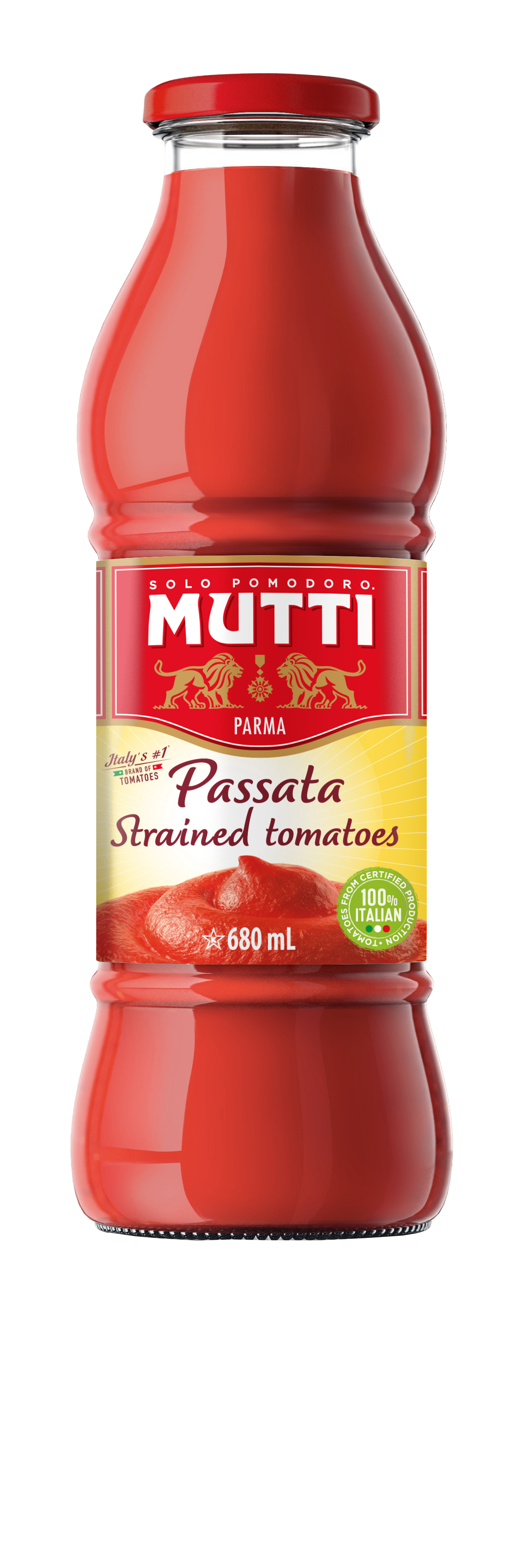 Passata