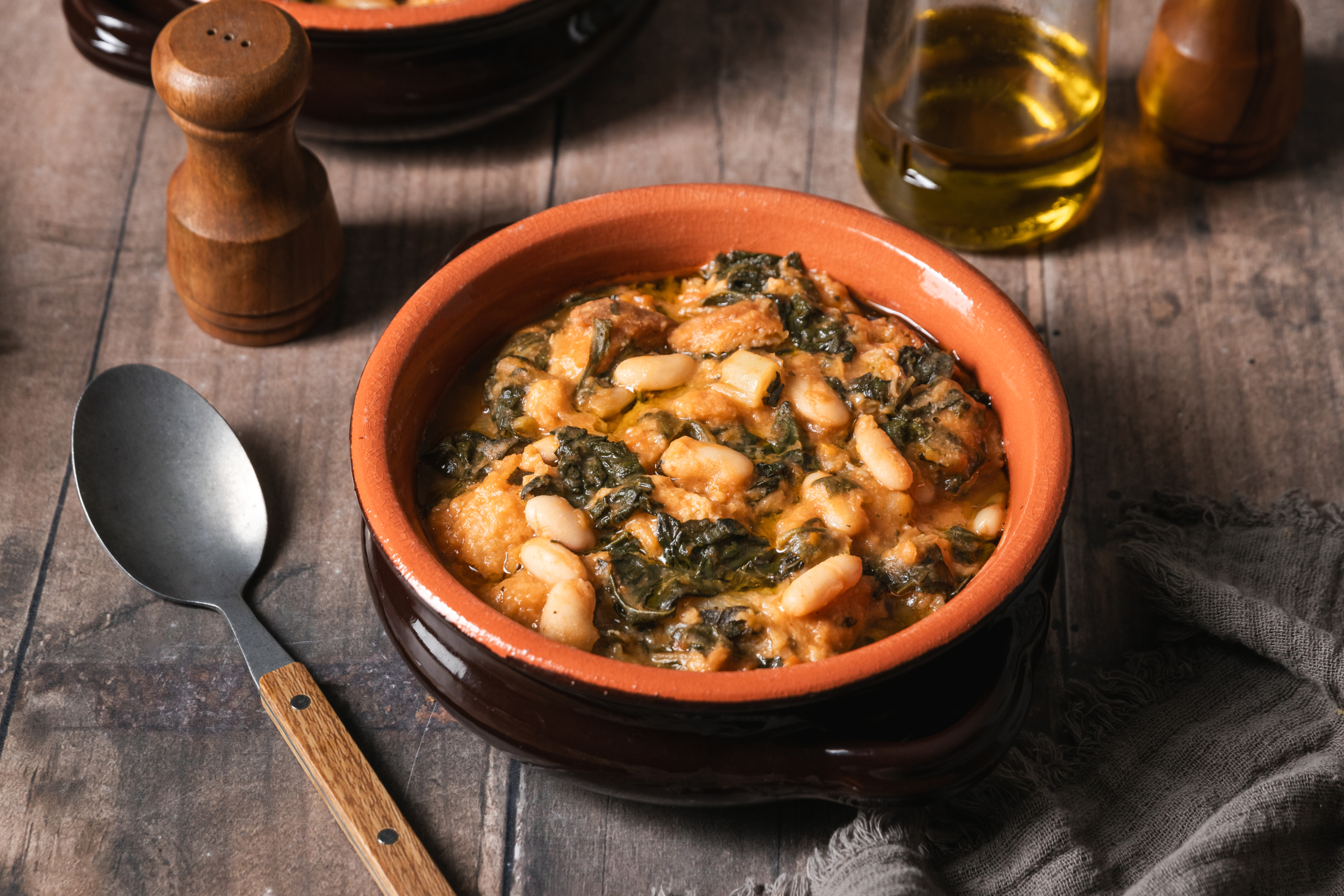 RIBOLLITA