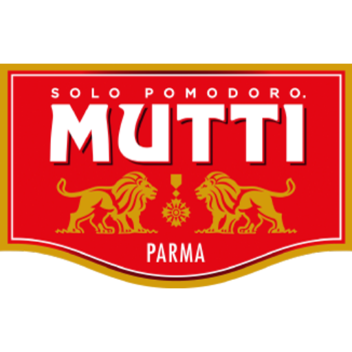 Tomato recipes: discover our dishes | Mutti Recipe