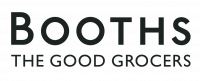 booths the good grocers