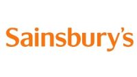 sainsbury s