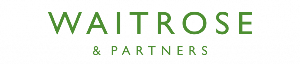 waitrose & partners