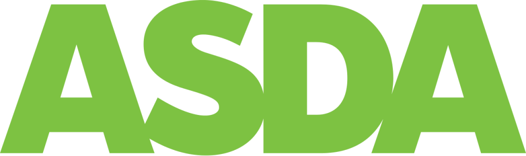 asda
