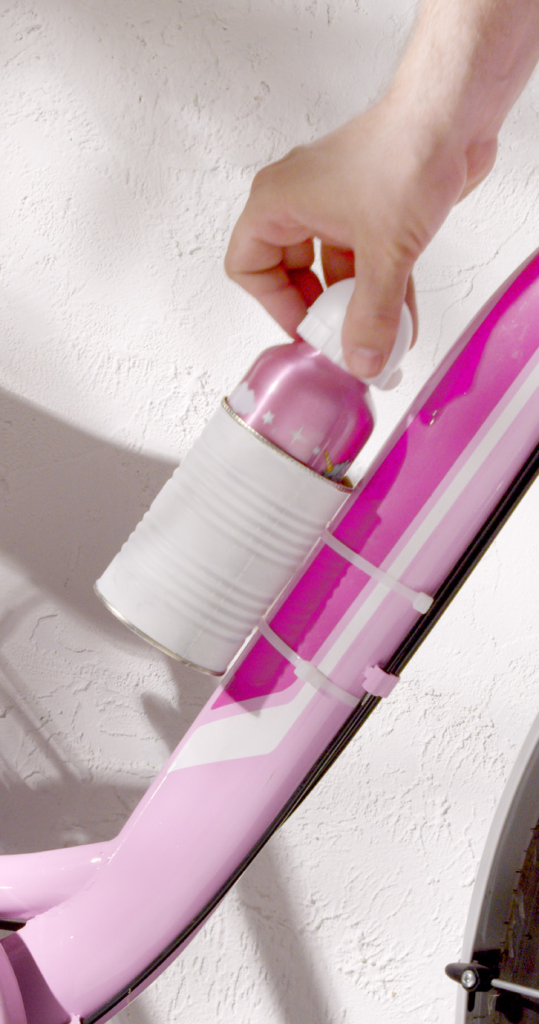 Mutti Water Bottle Holder
