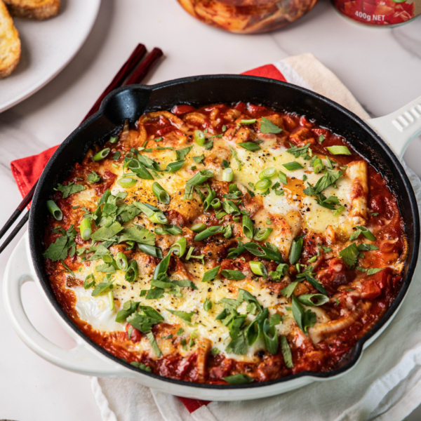 Novokosino metro bekati yaqinidagi eng arzon fohishalar