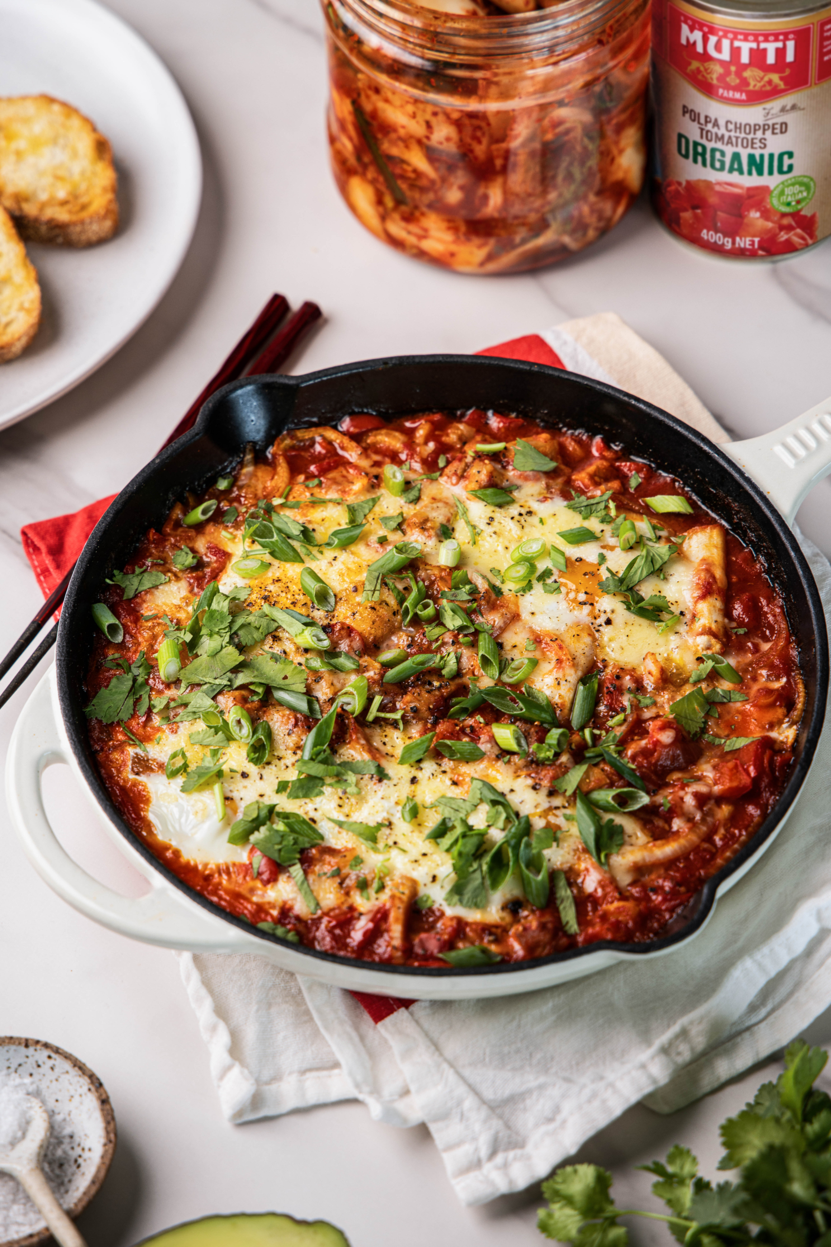 Porno yulduzlar bilan onlayn porno tomosha qiling