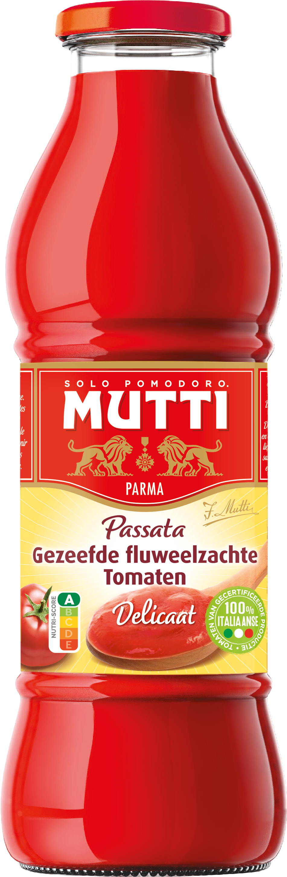 Passata