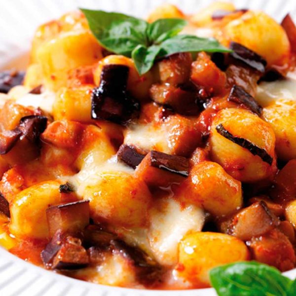 Porno mening bachadonimni ichkariga aylantirdi