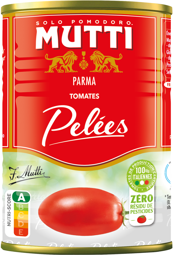 Pelati Pelati