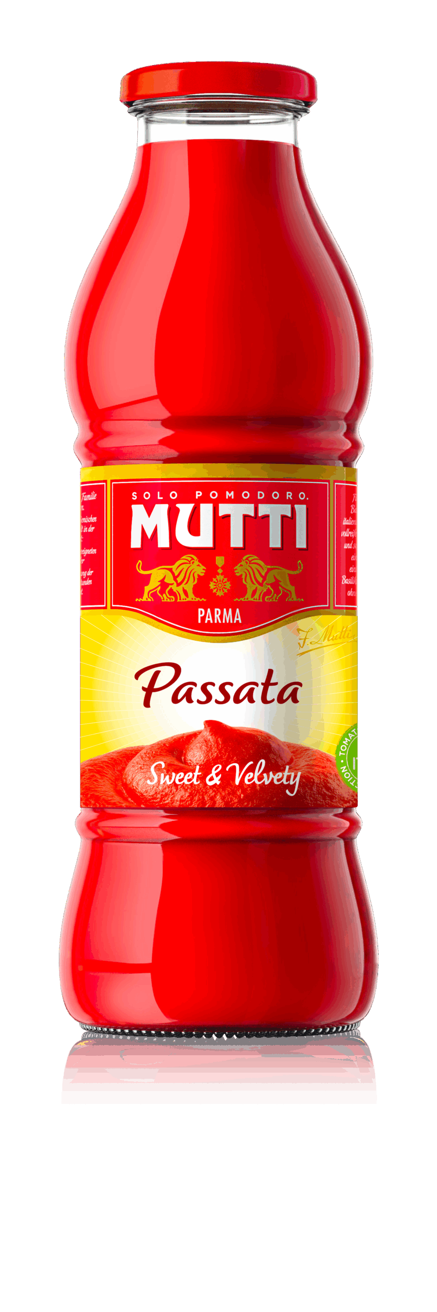 Passata