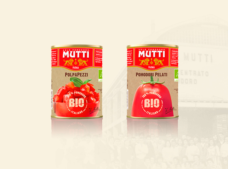 mutti produkter
