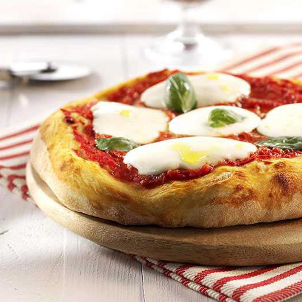 italian food, see our italian recipes