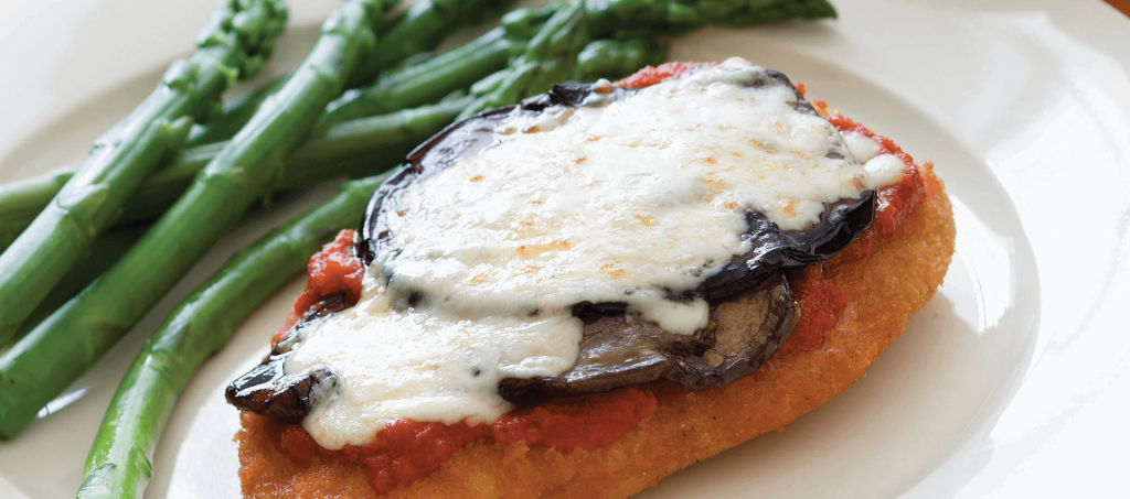 Chicken parmesan quick recipe Chicken parmesan quick recipe