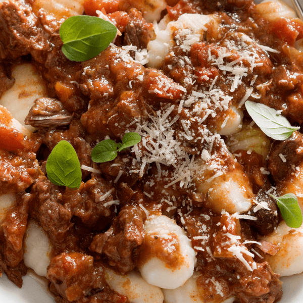 thumb-517-recipe-cover-desktop