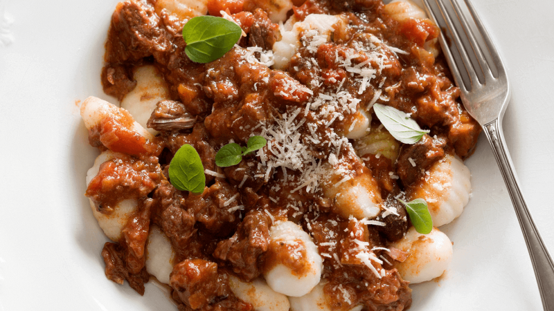 thumb-517-recipe-cover-desktop