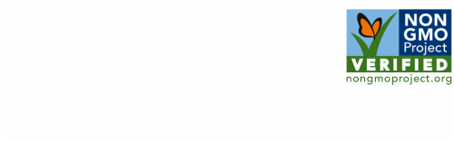 non gmo project verification italian tomatoes no additives or preservatives