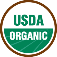 usda organic