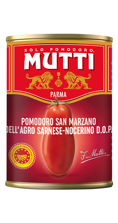 San Marzano