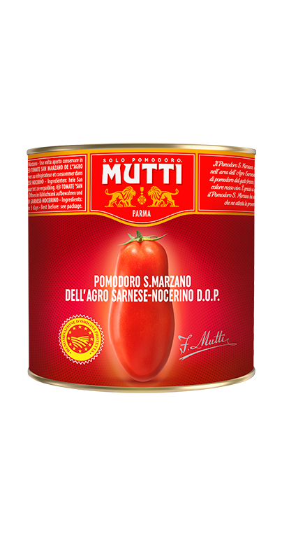 San Marzano