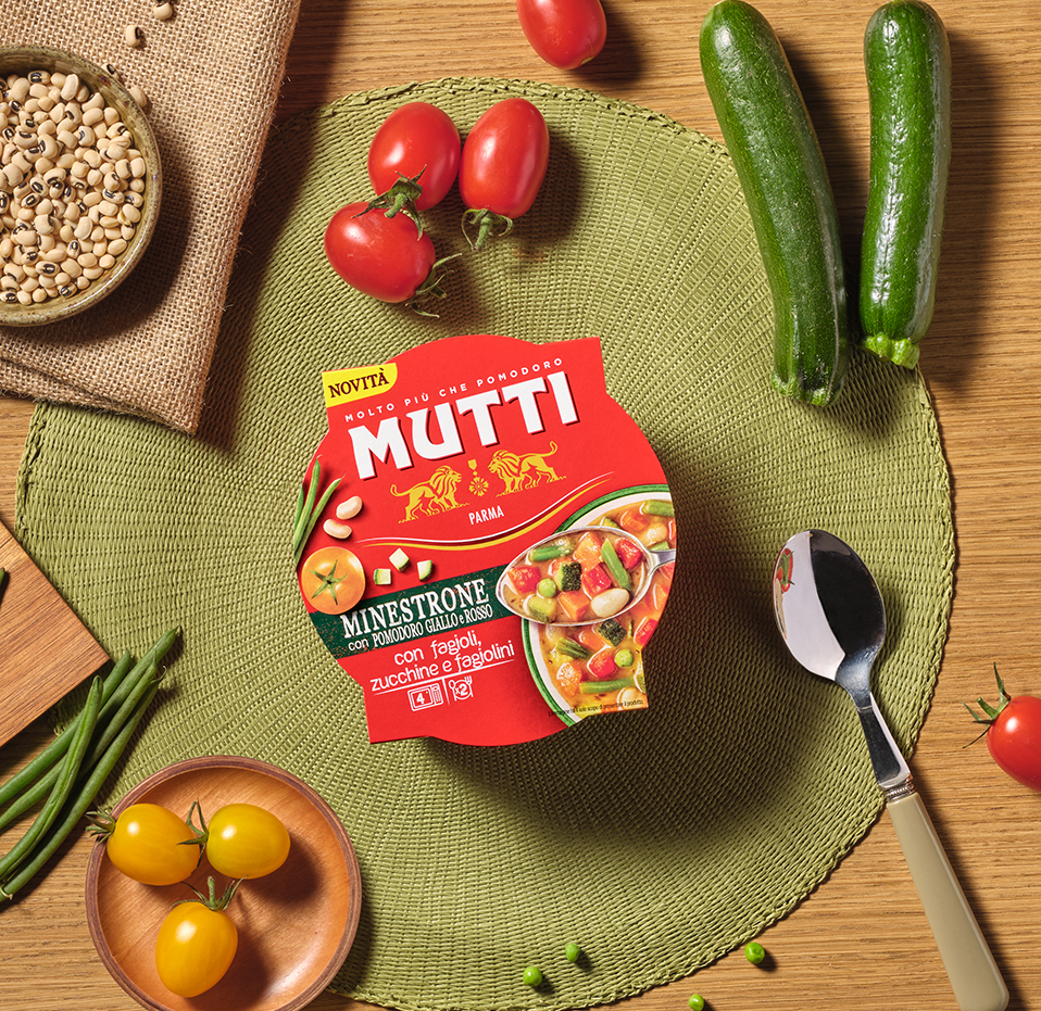 minestrone-pack