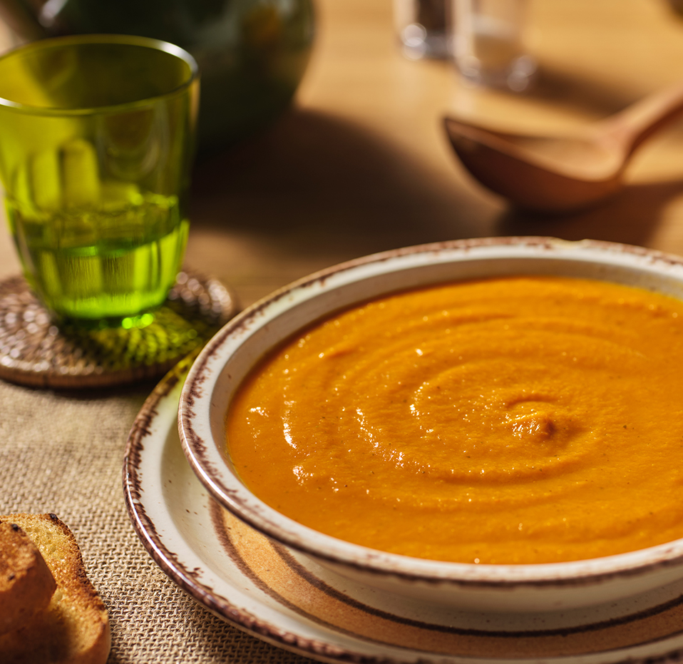 vellutata-arancione-piatto