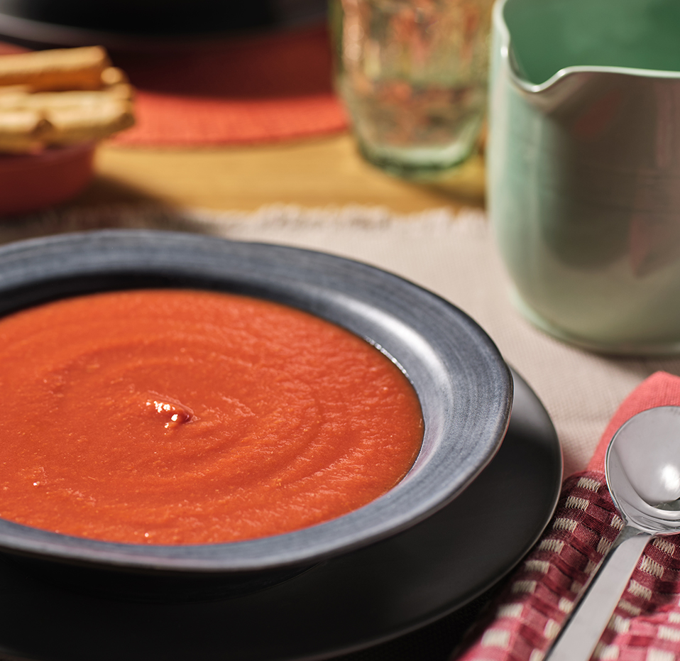 vellutata-rossa-piatto