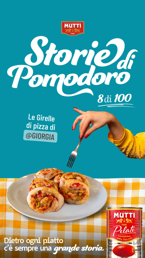 Storie di pomodoro- girelle-di-pizza