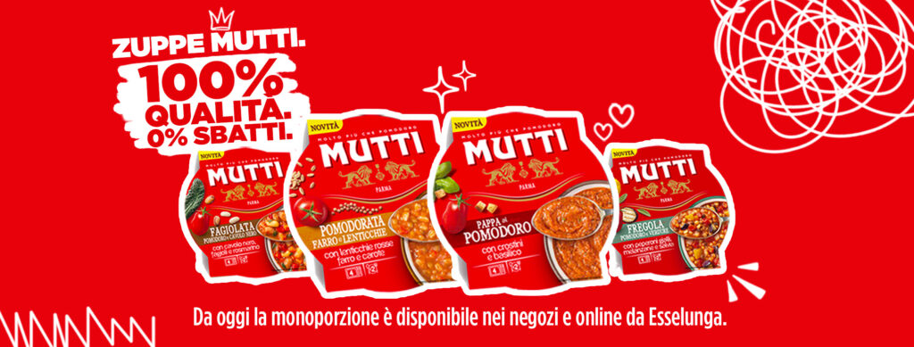 zuppe mutti