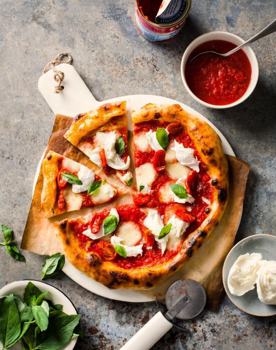henri alénin ja italialaisten pizza-asiantuntijoiden ohjaama virtuaalinen ruokakokemus henri alénin ja italialaisten pizza-asiantuntijoiden ohjaama virtuaalinen ruokakokemus