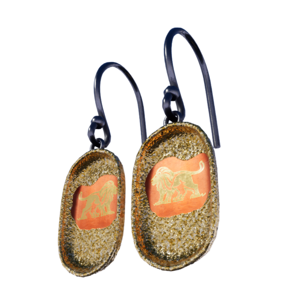 mutti taidenäyttely